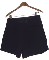 434780 Shorts et bermudas KARL MARC JOHN Occasion Vêtement occasion seconde main
