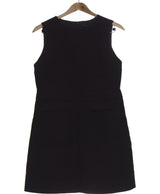 434781 Robes MONOPRIX Occasion Once Again Friperie en ligne