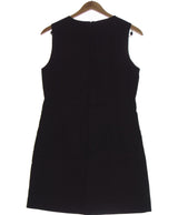 434781 Robes MONOPRIX Occasion Vêtement occasion seconde main