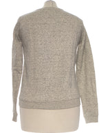 434782 Pulls et gilets BIZZBEE Occasion Vêtement occasion seconde main