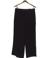 434783 Pantalons et pantacourts H&M Occasion Once Again Friperie en ligne