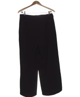 434783 Pantalons et pantacourts H&M Occasion Vêtement occasion seconde main