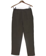 434784 Pantalons et pantacourts PULL AND BEAR Occasion Vêtement occasion seconde main