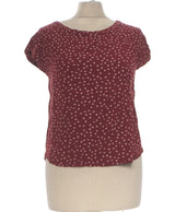 434785 Tops et t-shirts BIZZBEE Occasion Once Again Friperie en ligne