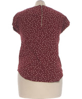 434785 Tops et t-shirts BIZZBEE Occasion Vêtement occasion seconde main