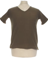 434786 Tops et t-shirts BIZZBEE Occasion Once Again Friperie en ligne