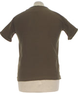 434786 Tops et t-shirts BIZZBEE Occasion Vêtement occasion seconde main