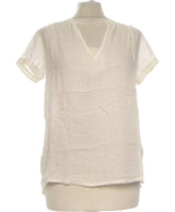 434787 Tops et t-shirts BONOBO Occasion Once Again Friperie en ligne