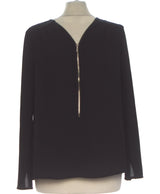 434790 Chemises et blouses CACHE CACHE Occasion Once Again Friperie en ligne