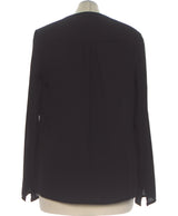 434790 Chemises et blouses CACHE CACHE Occasion Vêtement occasion seconde main