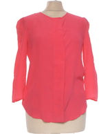 434793 Chemises et blouses TARA JARMON Occasion Once Again Friperie en ligne