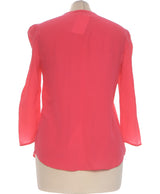 434793 Chemises et blouses TARA JARMON Occasion Vêtement occasion seconde main