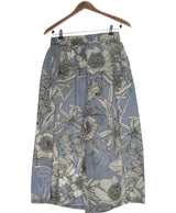 434797 Pantalons et pantacourts ZARA Occasion Once Again Friperie en ligne