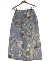 434797 Pantalons et pantacourts ZARA Occasion Vêtement occasion seconde main
