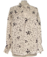 434798 Chemises et blouses ZARA Occasion Once Again Friperie en ligne