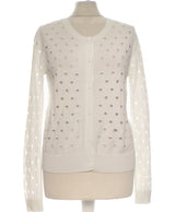 434799 Pulls et gilets SANDRO Occasion Once Again Friperie en ligne