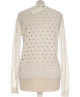 434799 Pulls et gilets SANDRO Occasion Vêtement occasion seconde main