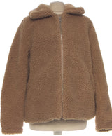 434801 Manteaux H&M Occasion Once Again Friperie en ligne