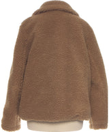 434801 Manteaux H&M Occasion Vêtement occasion seconde main