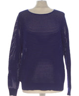 434802 Pulls et gilets SANDRO Occasion Once Again Friperie en ligne