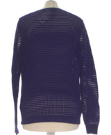 434802 Pulls et gilets SANDRO Occasion Vêtement occasion seconde main