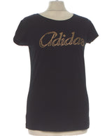 434803 Tops et t-shirts ADIDAS Occasion Once Again Friperie en ligne