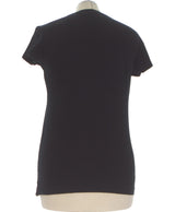 434803 Tops et t-shirts ADIDAS Occasion Vêtement occasion seconde main