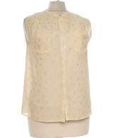 434804 Chemises et blouses LE TEMPS DES CERISES Occasion Once Again Friperie en ligne