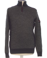 434805 Pulls et gilets DEVRED Occasion Once Again Friperie en ligne