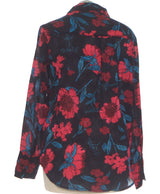 434806 Chemises et blouses ZARA Occasion Vêtement occasion seconde main