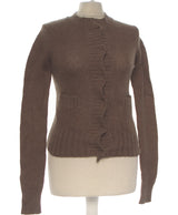434808 Pulls et gilets KOOKAI Occasion Once Again Friperie en ligne
