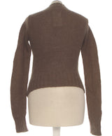 434808 Pulls et gilets KOOKAI Occasion Vêtement occasion seconde main