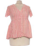 434811 Chemises et blouses NAF NAF Occasion Once Again Friperie en ligne