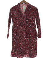 434814 Robes PROMOD Occasion Once Again Friperie en ligne