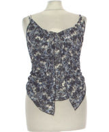 434815 Tops et t-shirts KOOKAI Occasion Once Again Friperie en ligne