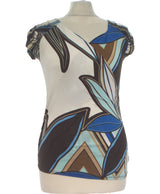 434816 Tops et t-shirts SINEQUANONE Occasion Once Again Friperie en ligne