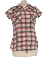 434818 Chemises et blouses GUESS Occasion Once Again Friperie en ligne