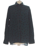 434820 Chemises et blouses ZARA Occasion Once Again Friperie en ligne