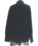 434820 Chemises et blouses ZARA Occasion Vêtement occasion seconde main