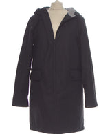 434821 Vestes ZARA Occasion Once Again Friperie en ligne