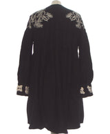 434822 Robes ZARA Occasion Vêtement occasion seconde main