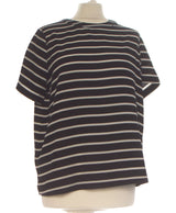 434826 Tops et t-shirts MANGO Occasion Once Again Friperie en ligne