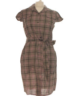 434827 Robes RICA LEWIS Occasion Once Again Friperie en ligne