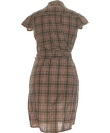 434827 Robes RICA LEWIS Occasion Vêtement occasion seconde main