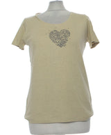 434828 Tops et t-shirts TBS Occasion Once Again Friperie en ligne