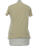 434828 Tops et t-shirts TBS Occasion Vêtement occasion seconde main