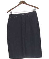 434831 Jupes CIMARRON Occasion Once Again Friperie en ligne