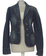 434832 Vestes ETAM Occasion Once Again Friperie en ligne