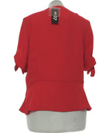 434834 Chemises et blouses ETAM Occasion Vêtement occasion seconde main