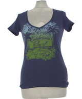 434835 Tops et t-shirts ESPRIT Occasion Once Again Friperie en ligne
